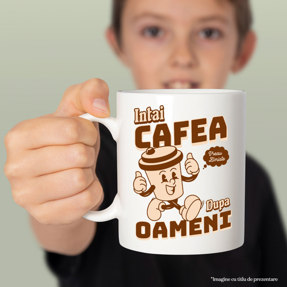 cana-personalizata-pahar-cafea-personalizat.jpg [2]