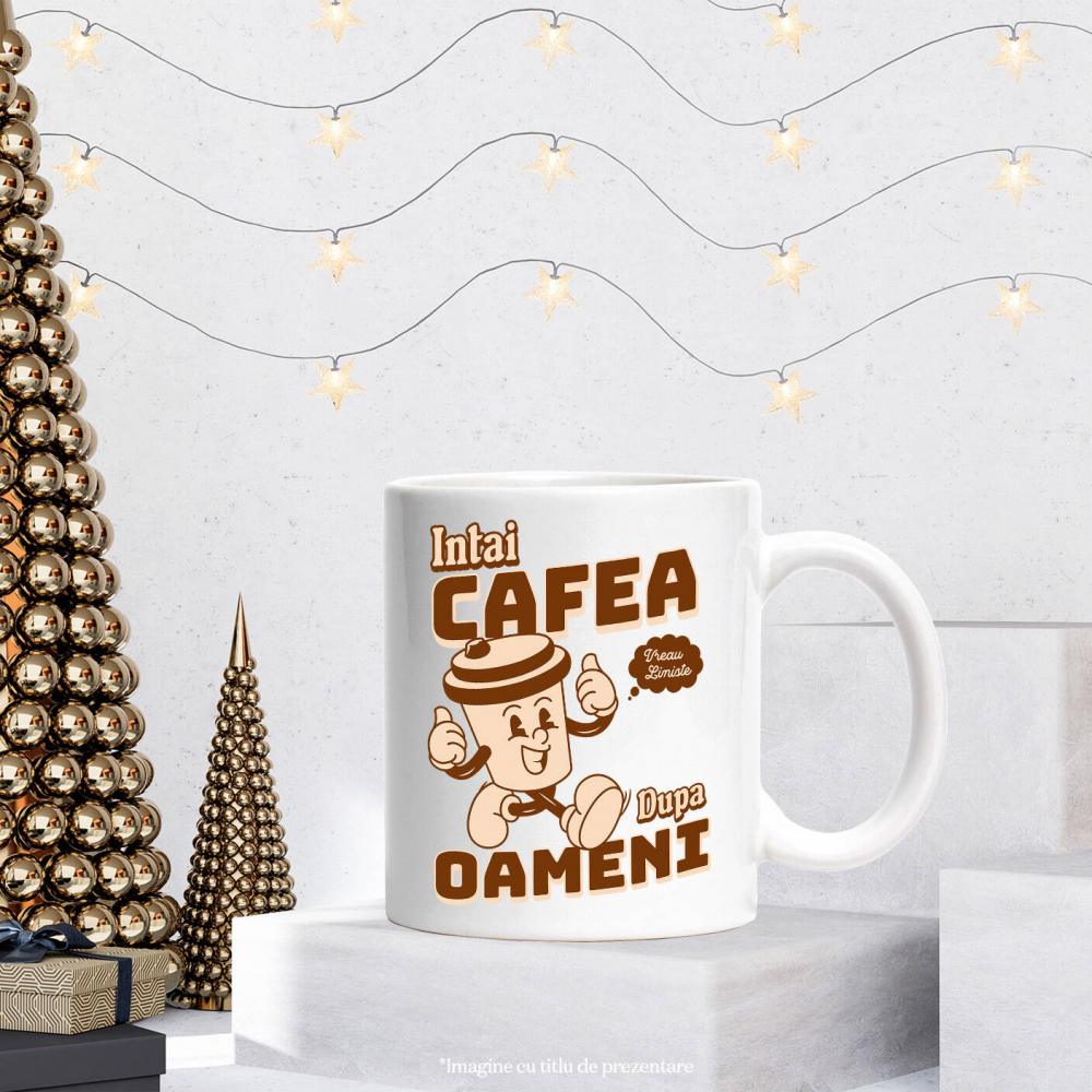 cana-personalizata-pahar-cafea-personalizat.jpg [3]