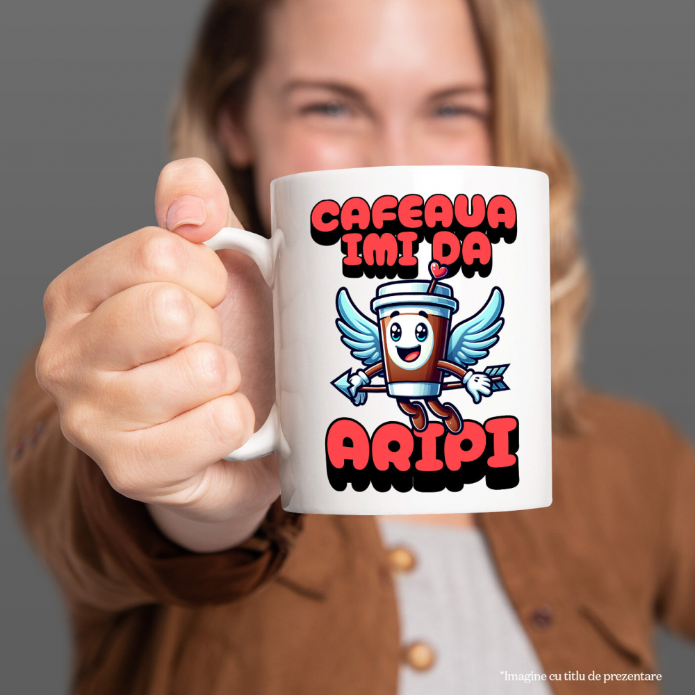 cana-personalizata-pahar-cafea-personalizat.jpg [2]
