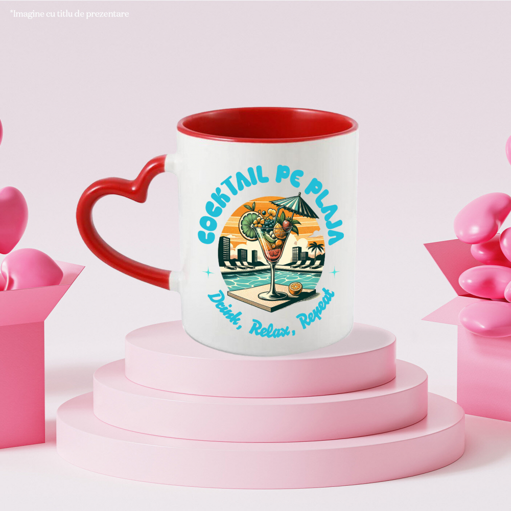 cana-personalizata-pahar-cocktail-elegant.jpg [3]