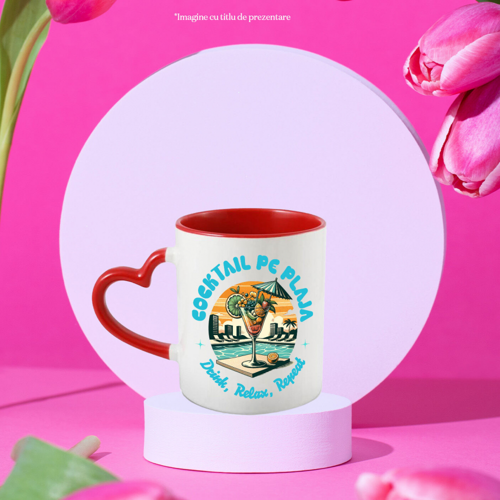 cana-personalizata-pahar-cocktail-elegant.jpg [2]