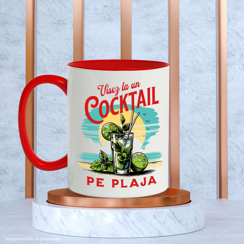 cana-personalizata-pahar-cocktail-personalizabil.jpg [3]