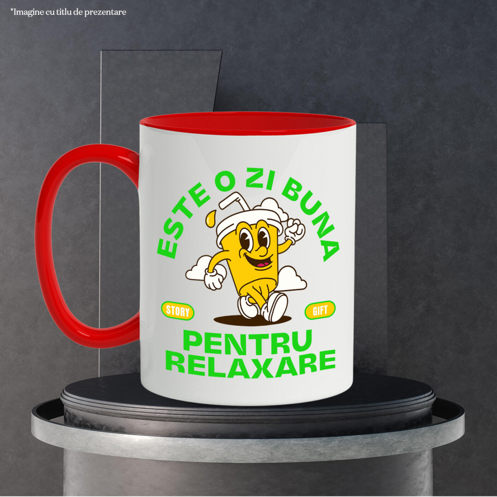 cana-personalizata-pahar-suc-portocaliu.jpg [3]
