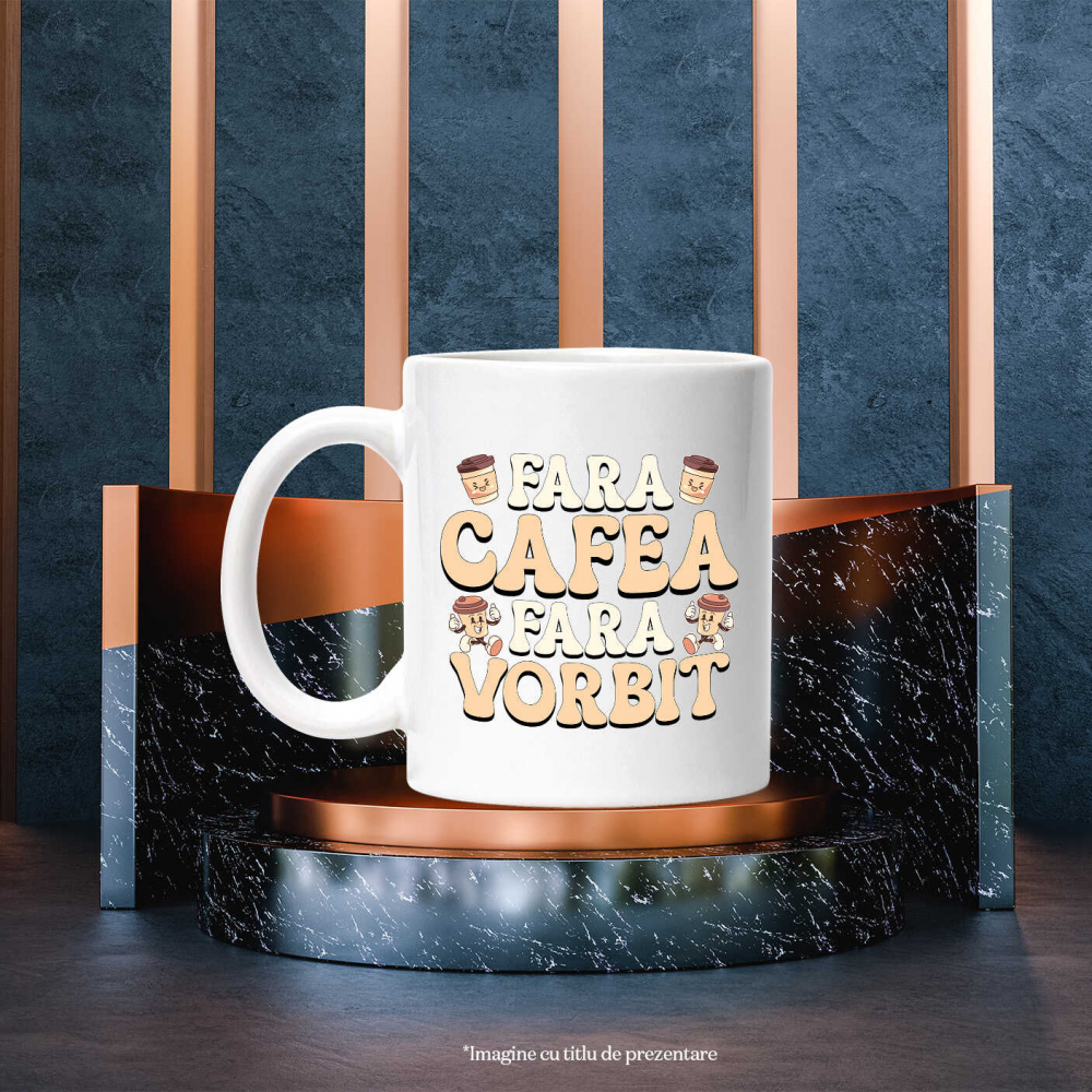 cana-personalizata-pahare-cafea-personalizat.jpg [3]