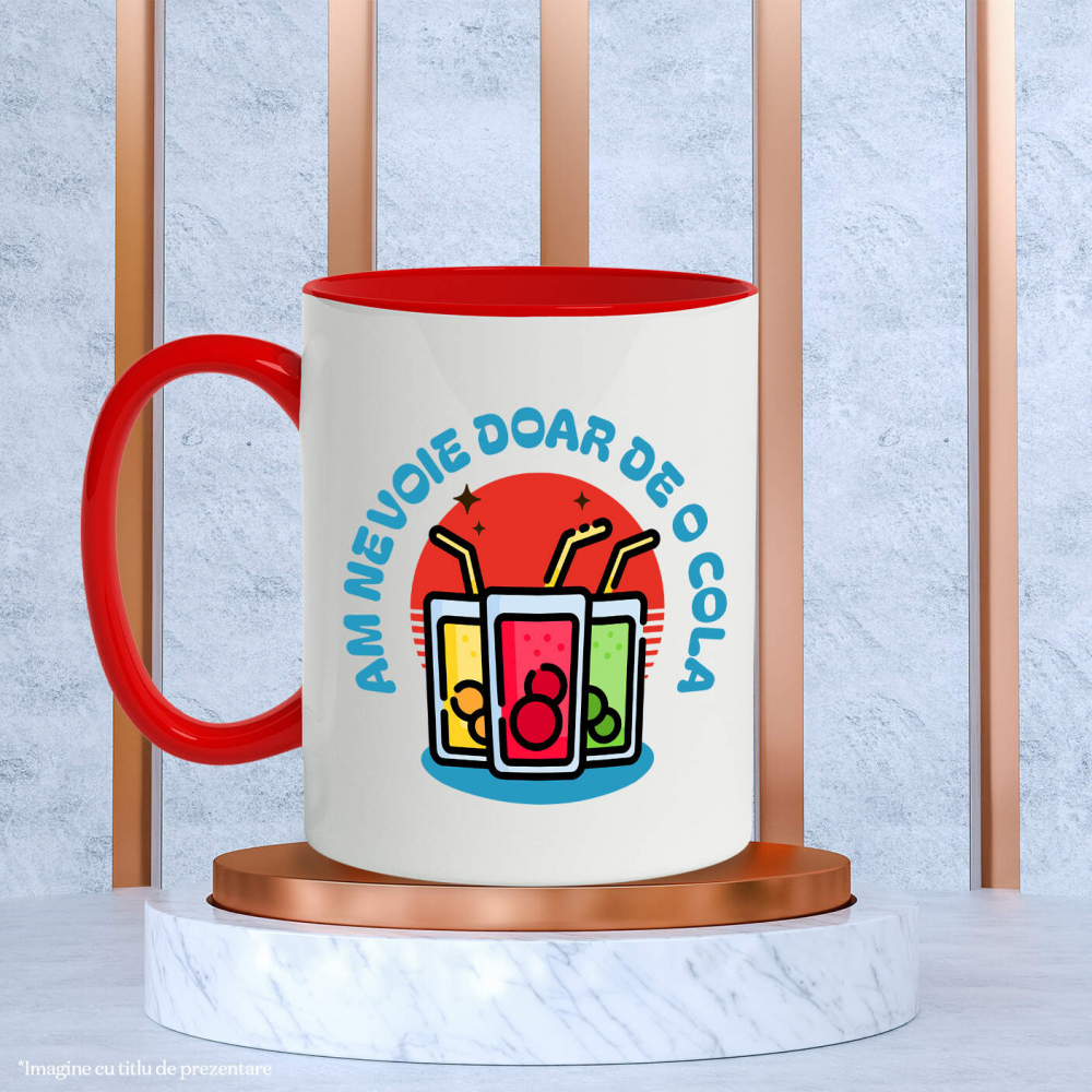 cana-personalizata-pahare-suc-personalizabil.jpg [3]