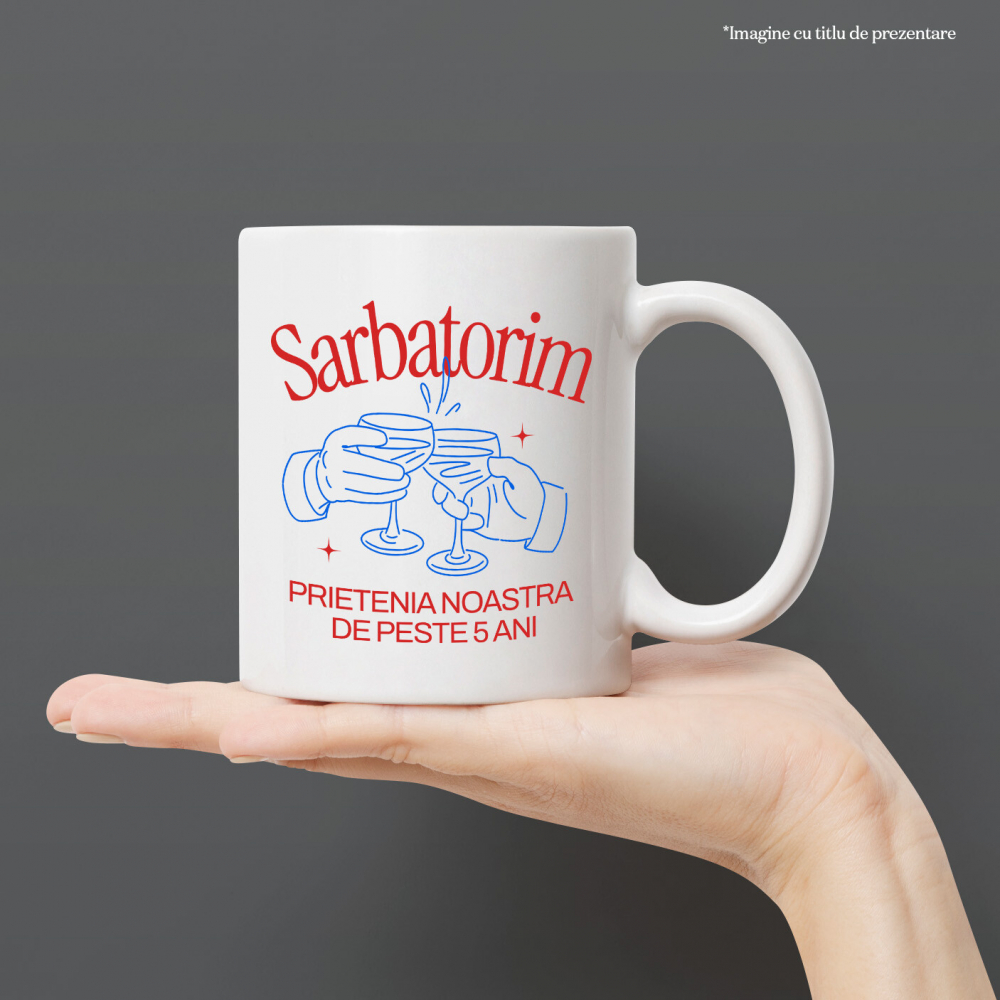 cana-personalizata-pahare-elegante-sampanie.jpg [2]