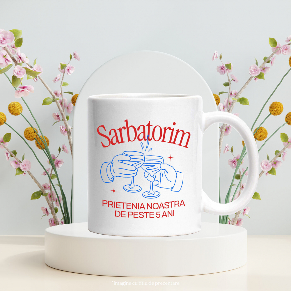 cana-personalizata-pahare-elegante-sampanie.jpg [3]
