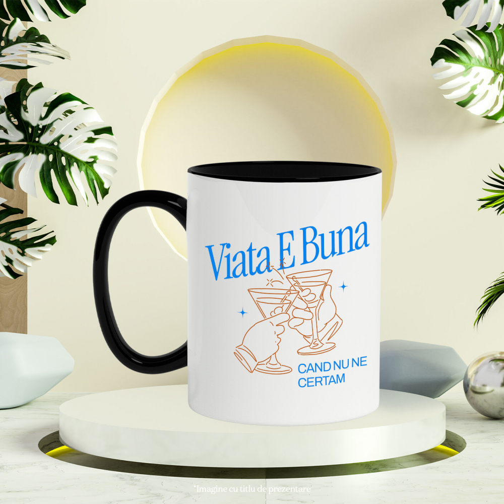 Cana Personalizata Pahare elegante personalizate pentru toasturi, cadouri pentru familie și prieteni [3]