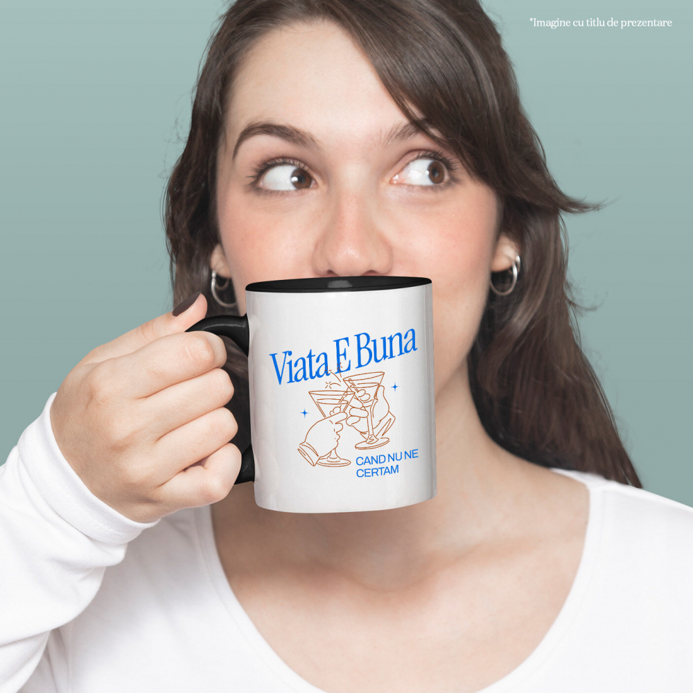 Cana Personalizata Pahare elegante personalizate pentru toasturi, cadouri pentru familie și prieteni [2]