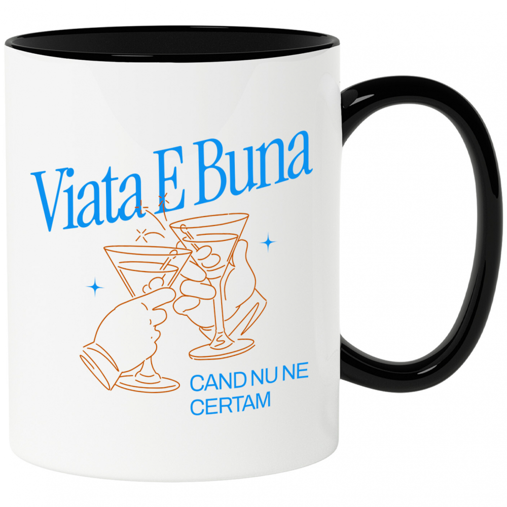 Cana Personalizata Pahare elegante personalizate pentru toasturi, cadouri pentru familie și prieteni [1]