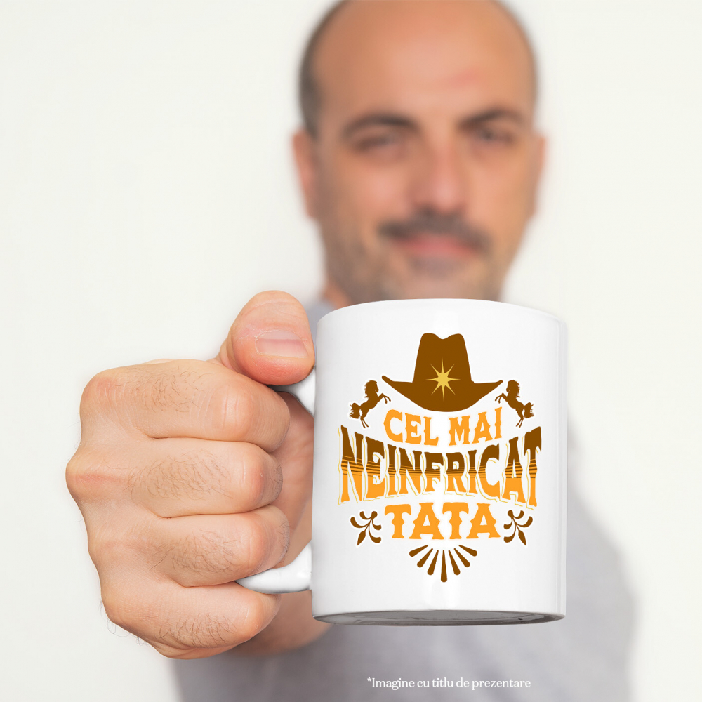 cana-personalizata-palarie-cowboy-cai-desene.jpg [2]