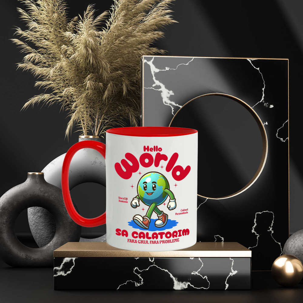 cana-personalizata-pamant-animatie.jpg [3]