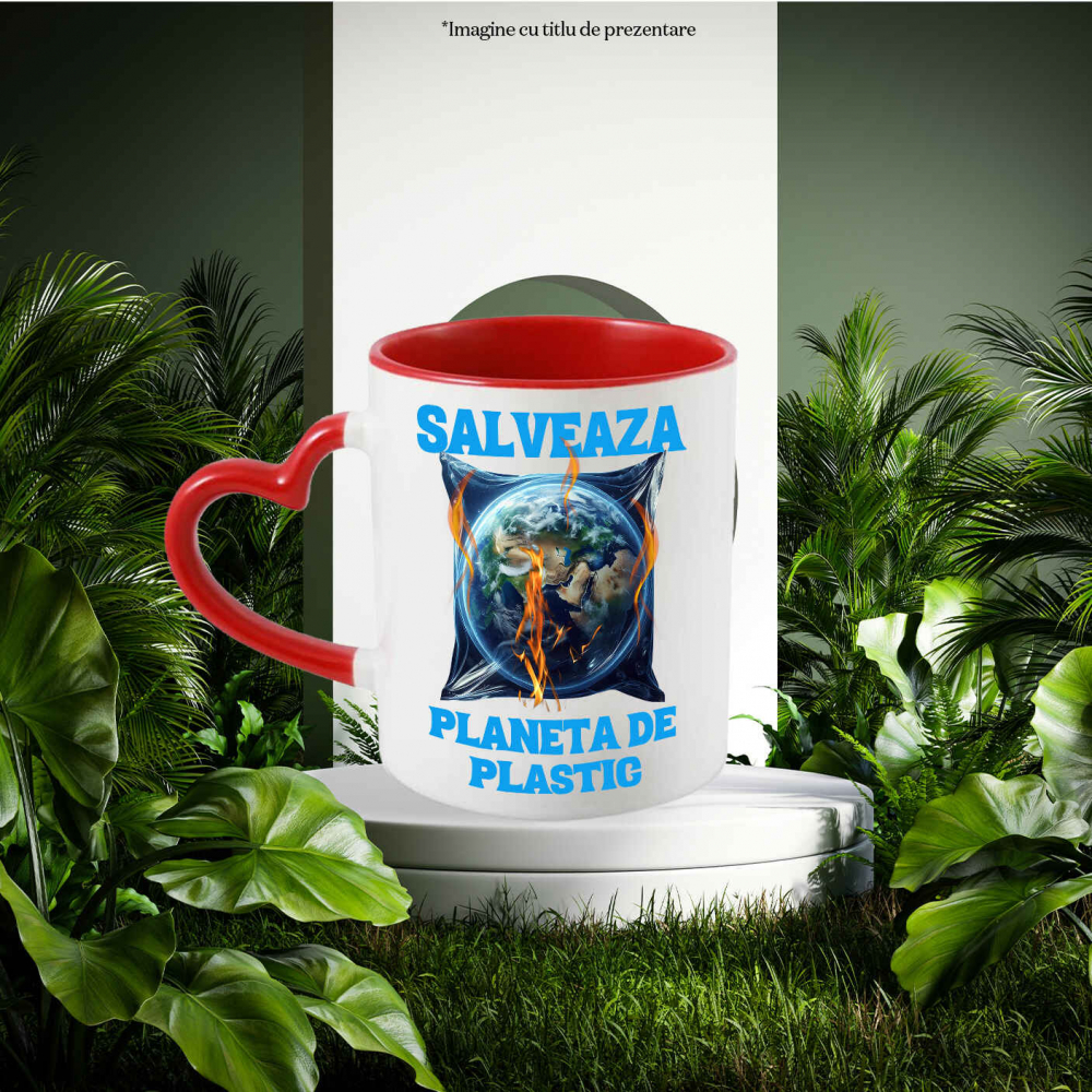 cana-personalizata-pamant-terra-in-punga-personalizabil.jpg [2]