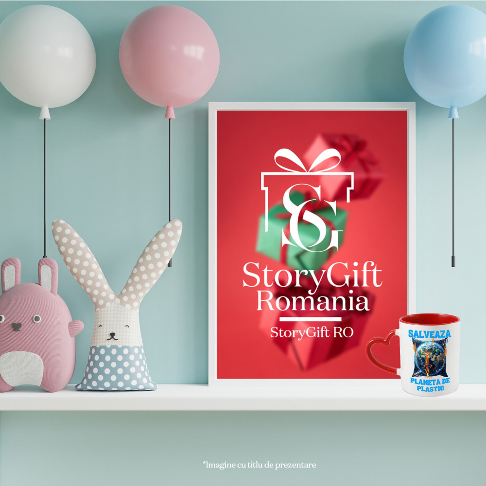 cana-personalizata-pamant-terra-in-punga-personalizabil.jpg [4]