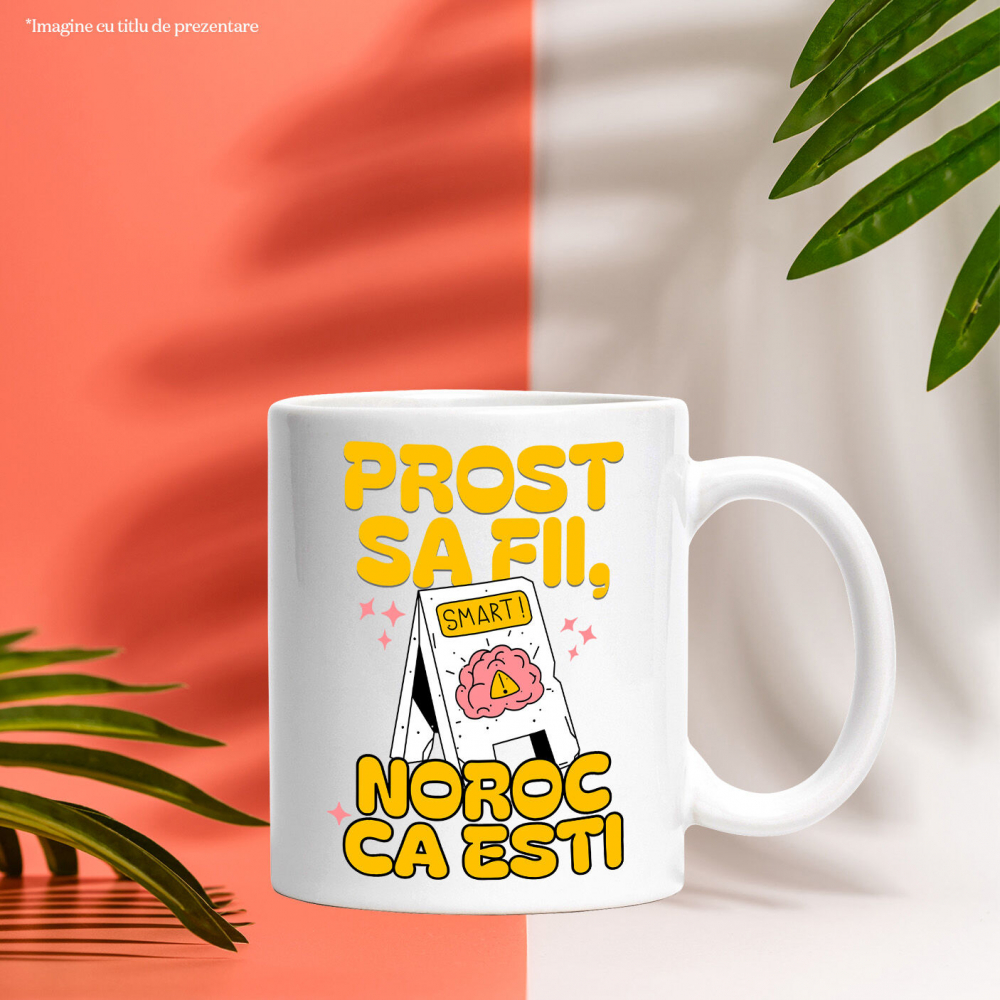cana-personalizata-pancarda-animatie.jpg [3]