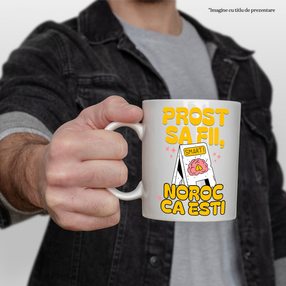 cana-personalizata-pancarda-animatie.jpg [2]