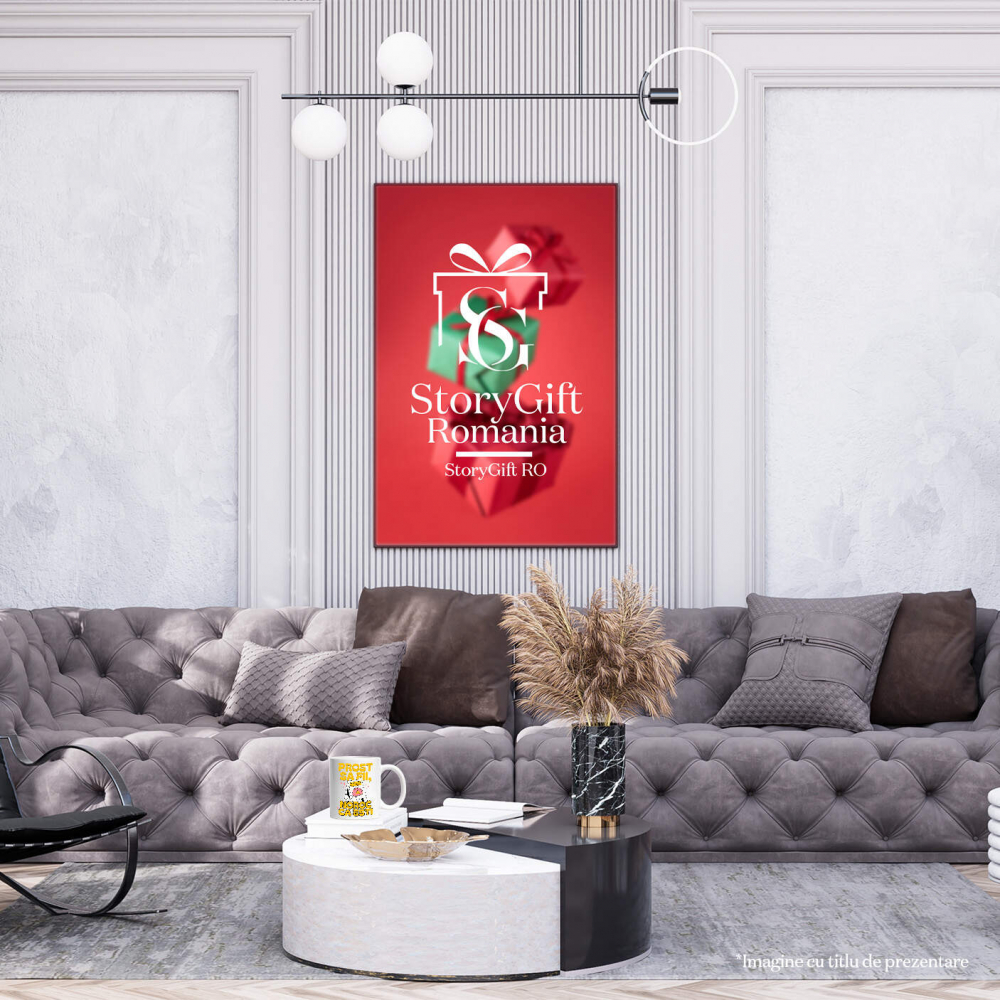 cana-personalizata-pancarda-animatie.jpg [4]
