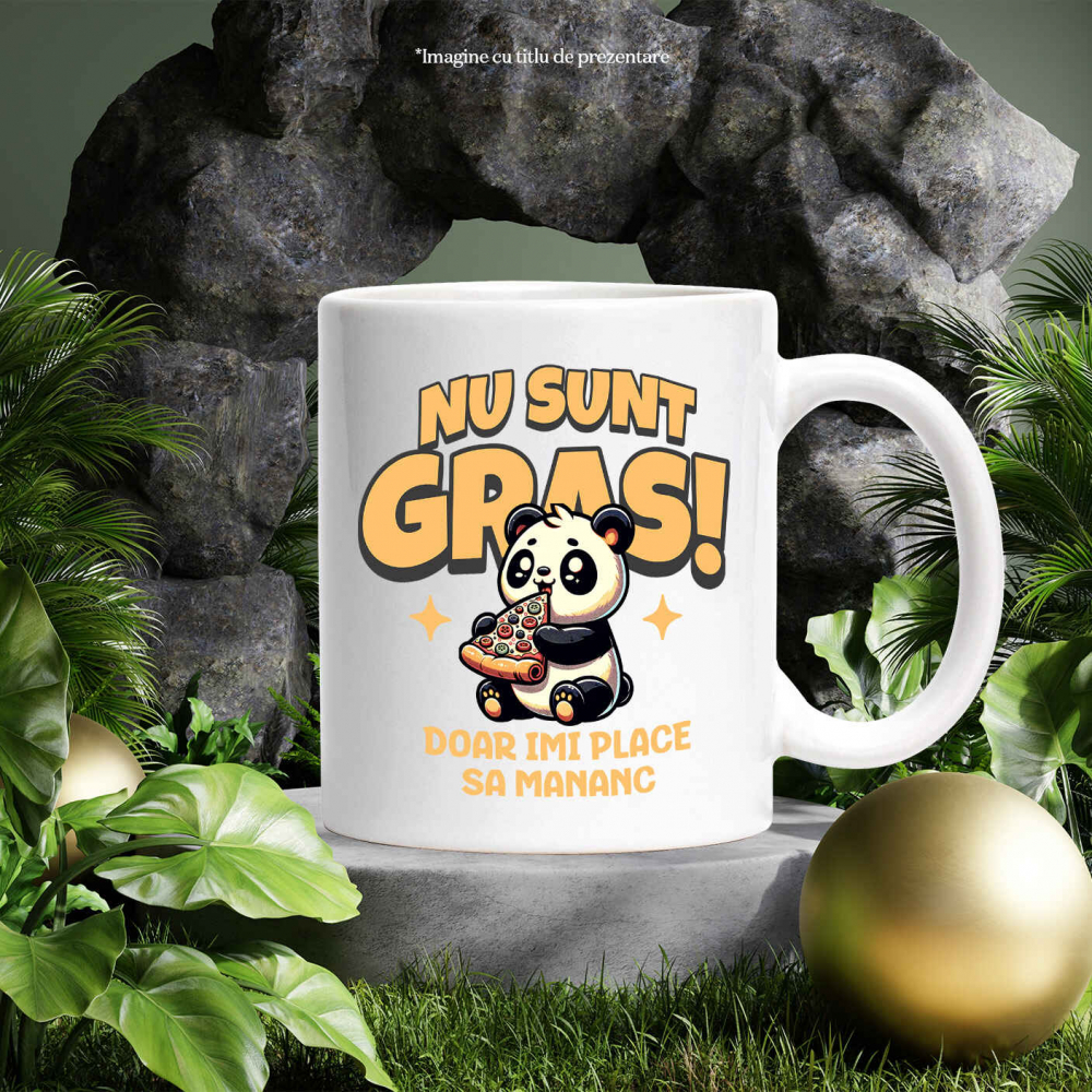 cana-personalizata-panda-gras-felie-personalizabil.jpg [3]