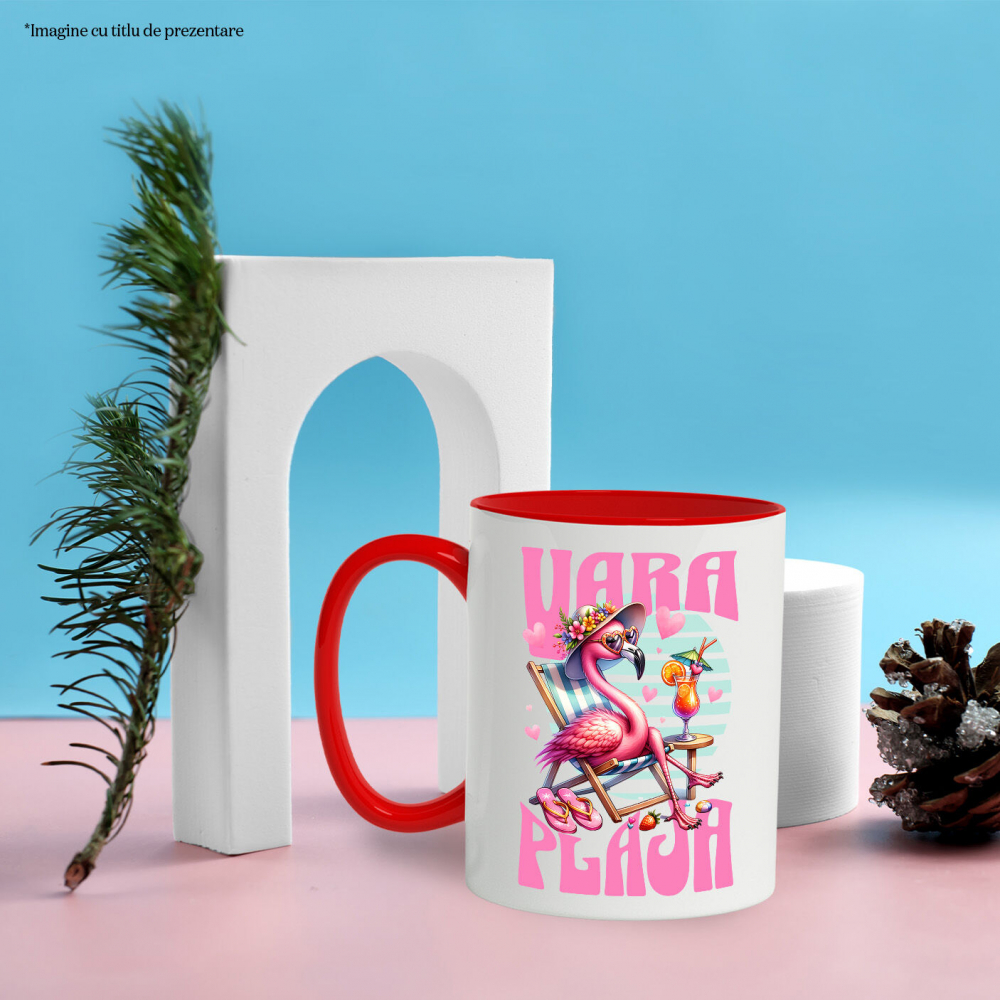 cana-personalizata-pasa-famingo-roz-personalizabil.jpg [3]