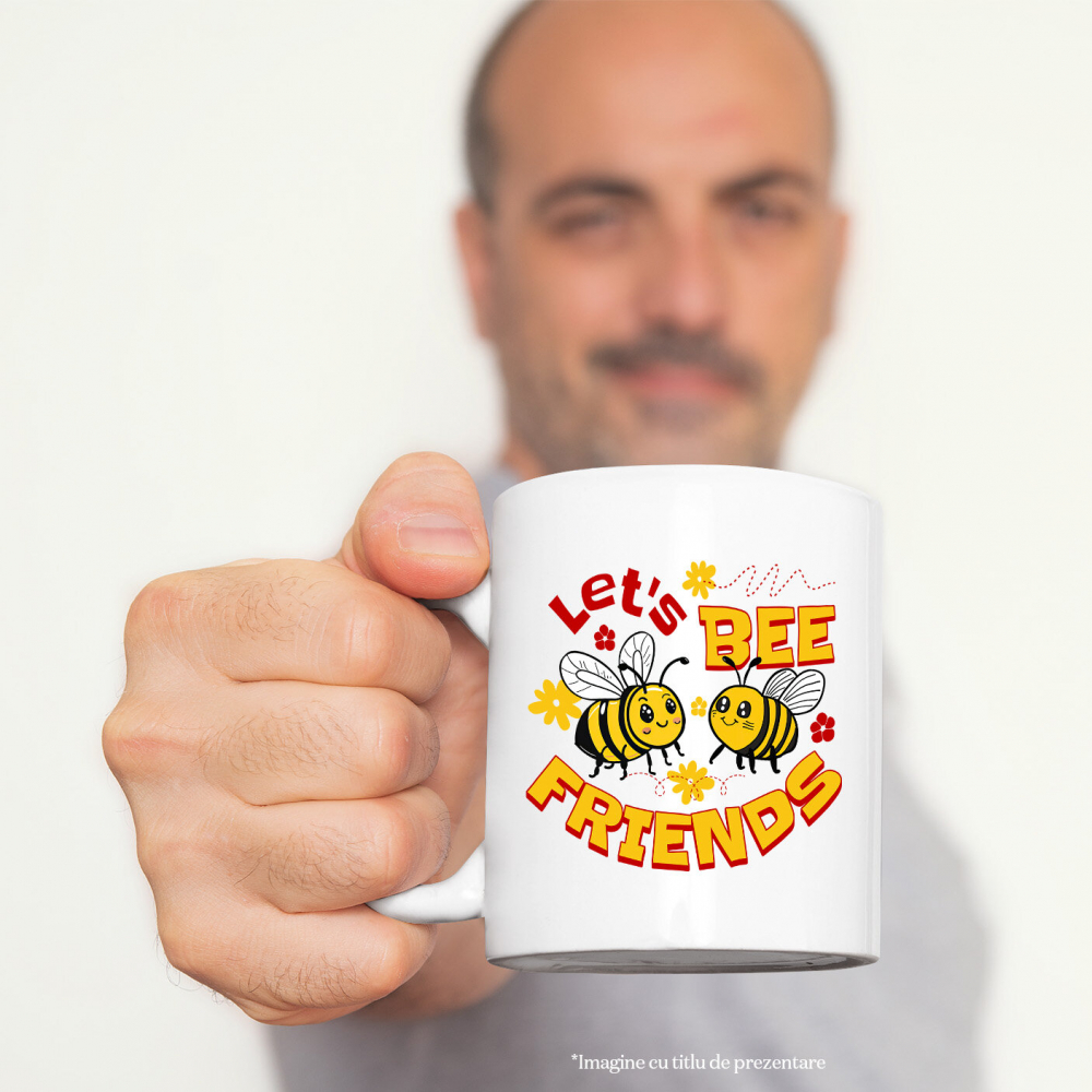 cana-personalizata-pereche-albine-vesele.jpg [2]