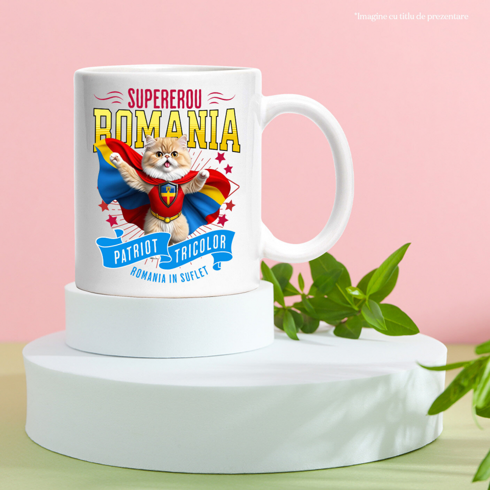 cana-personalizata-persan-persian-pisica.jpg [3]