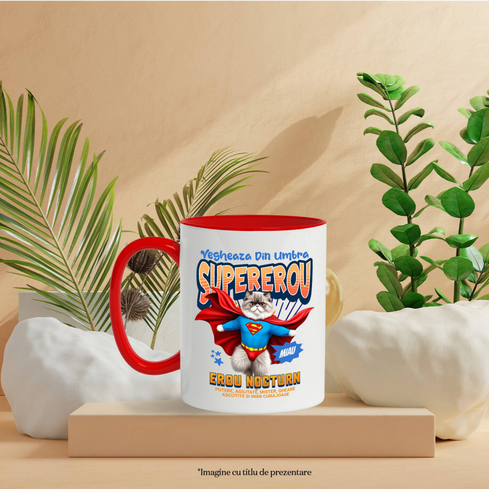 cana-personalizata-persan-persian-pisica.jpg [3]