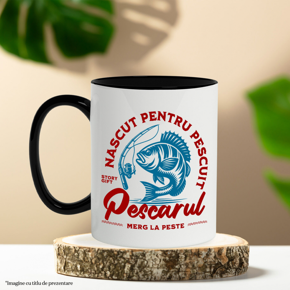 Cana Personalizata [3]