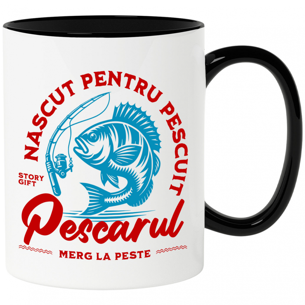 Cana Personalizata [1]