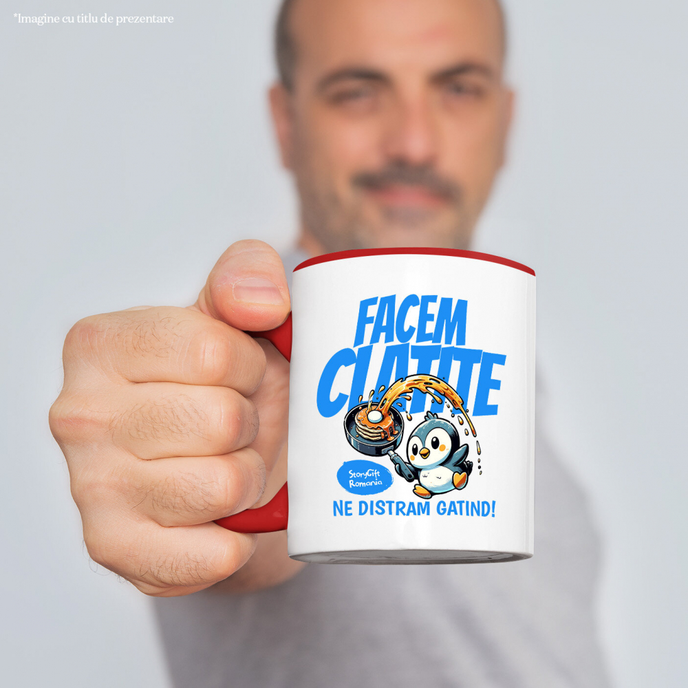 cana-personalizata-pinguin-in-bucatarie-personalizabil.jpg [2]