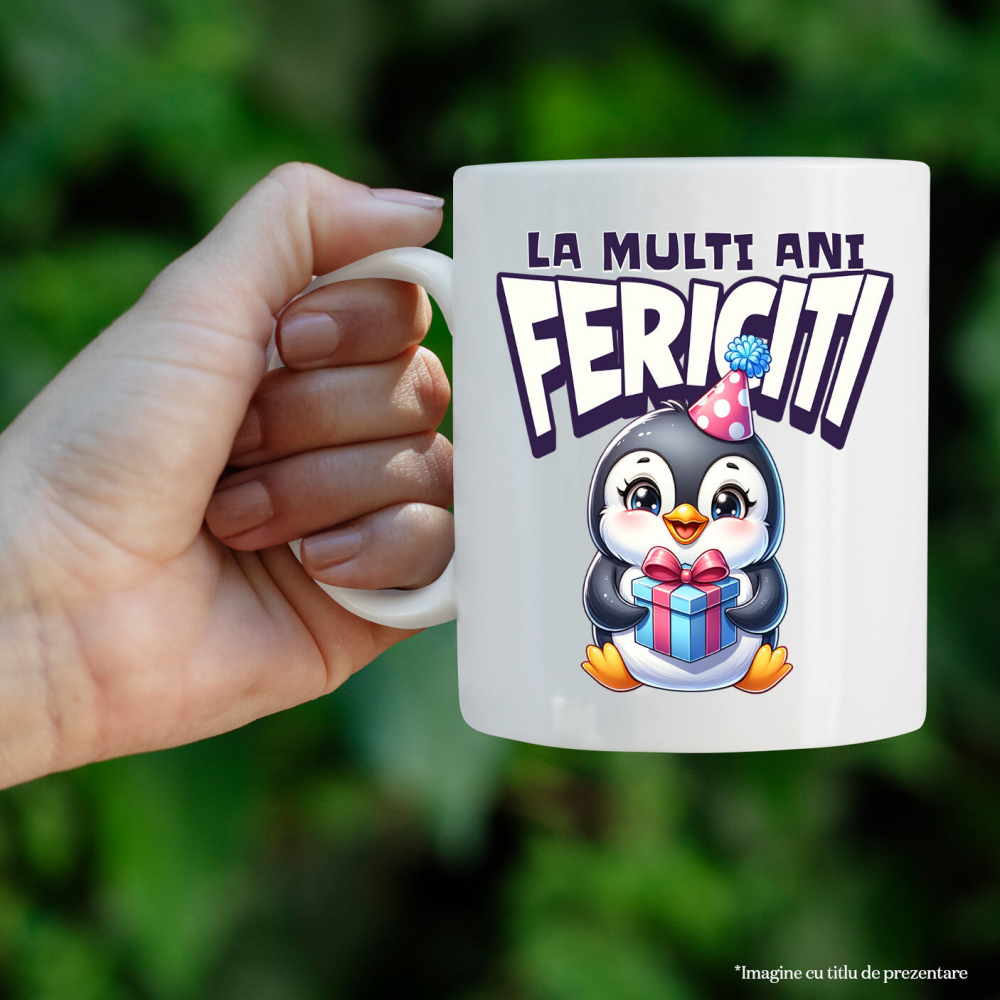 cana-personalizata-pinguin-vesel-coif-personalizabil.jpg [2]