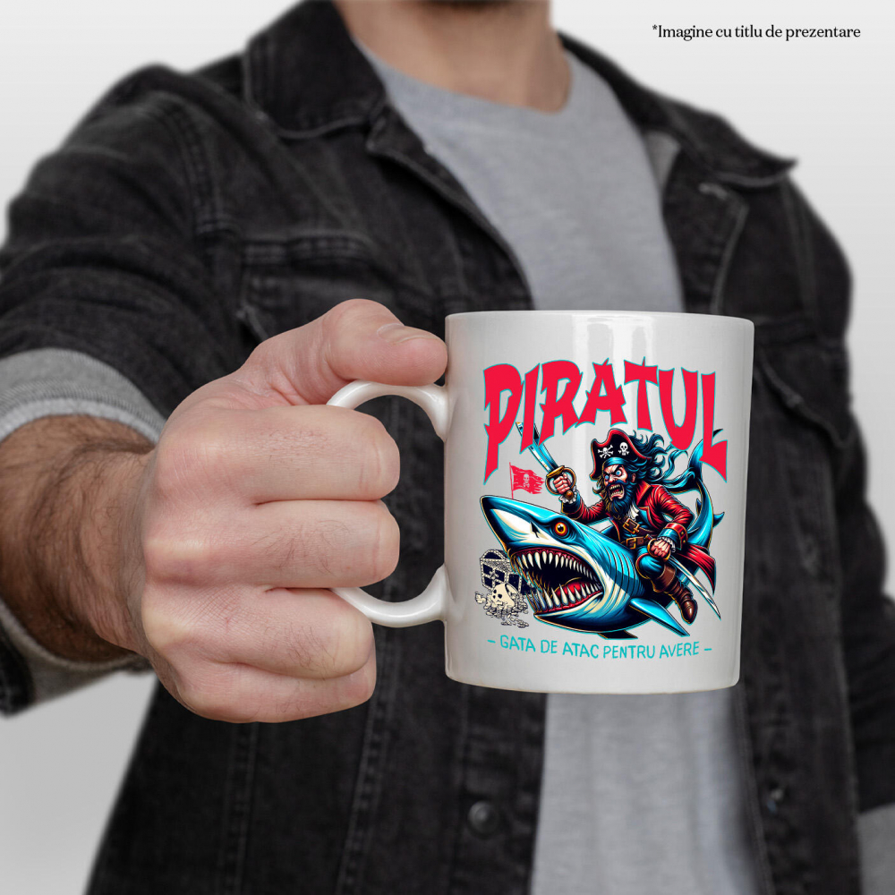 cana-personalizata-pirat-nervos-palarie.jpg [2]