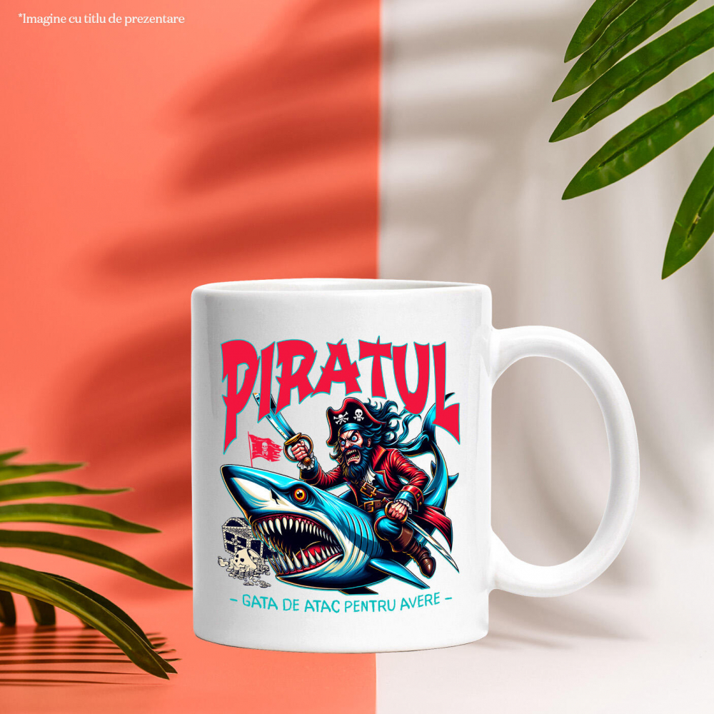cana-personalizata-pirat-nervos-palarie.jpg [3]