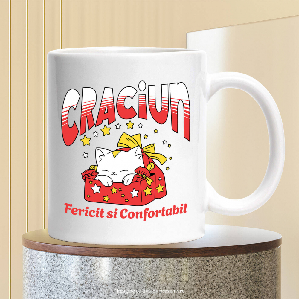 cana-personalizata-pisica-alba-personalizat.jpg [3]