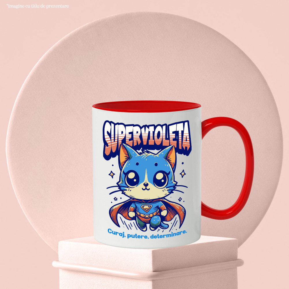 cana-personalizata-pisica-albastra-costum.jpg [3]