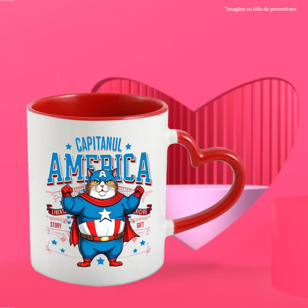 cana-personalizata-pisica-amuzanta-pufoasa.jpg [2]