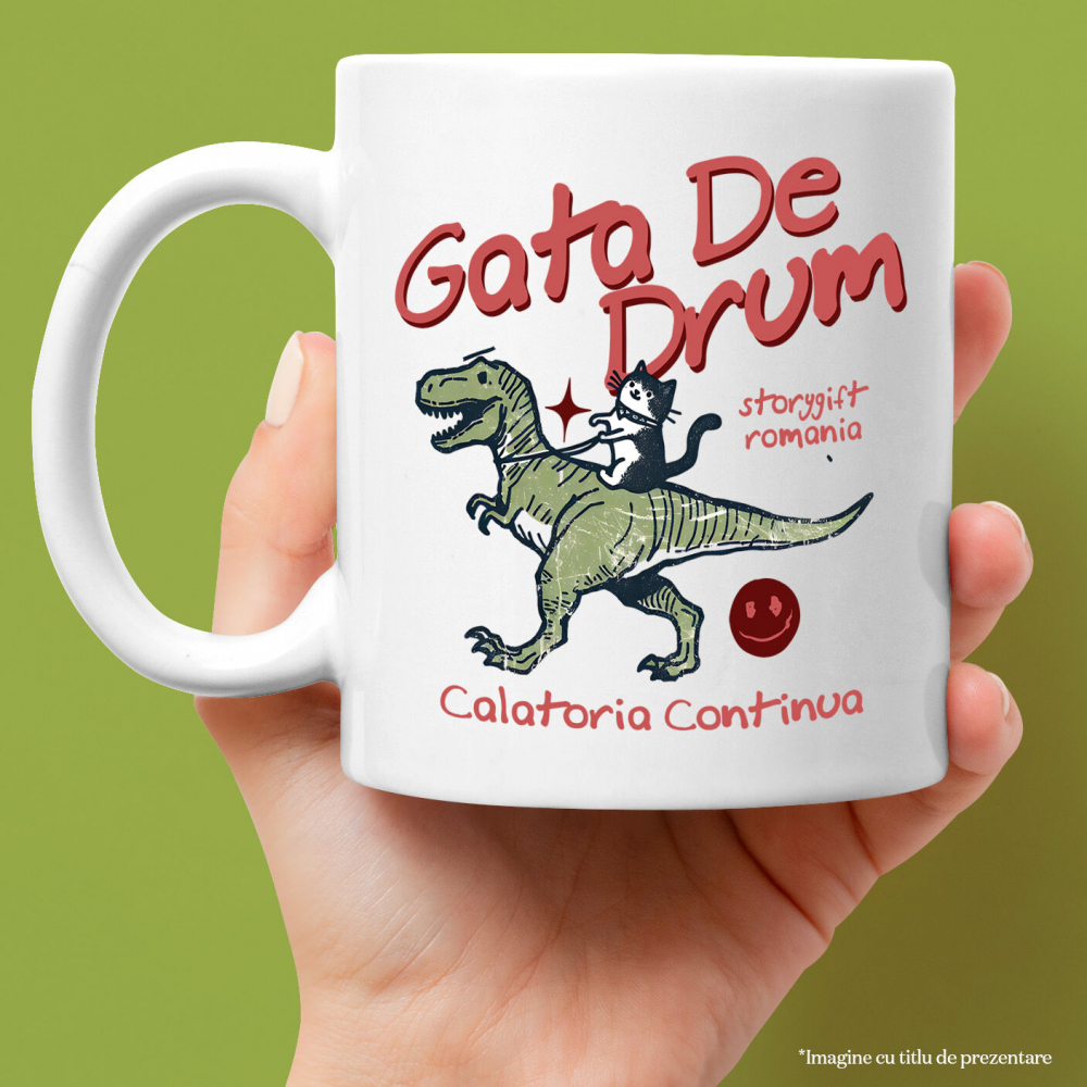 cana-personalizata-pisica-animal-blanos.jpg [2]