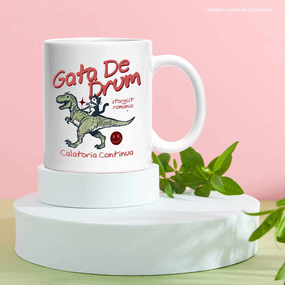 cana-personalizata-pisica-animal-blanos.jpg [3]