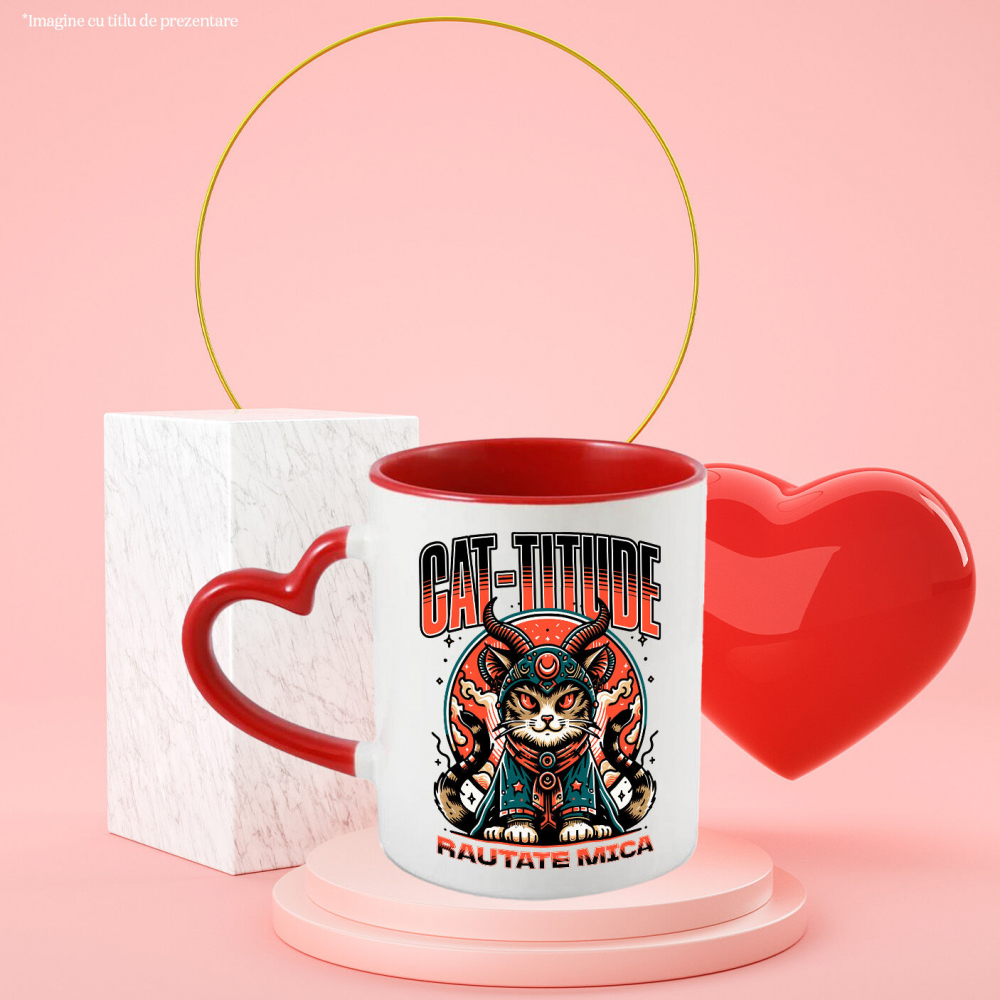 cana-personalizata-pisica-bizara-stil.jpg [3]