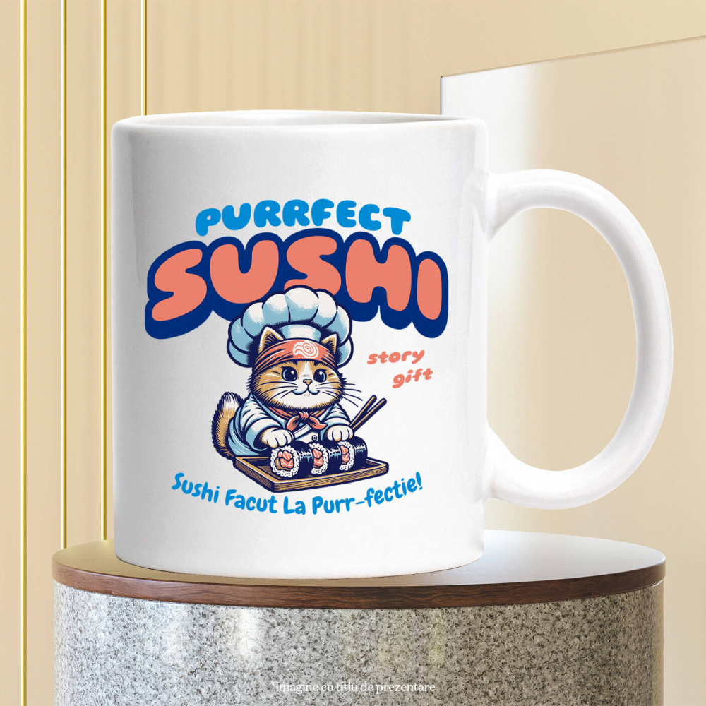 cana-personalizata-pisica-cheff-iubitori-animale.jpg [3]
