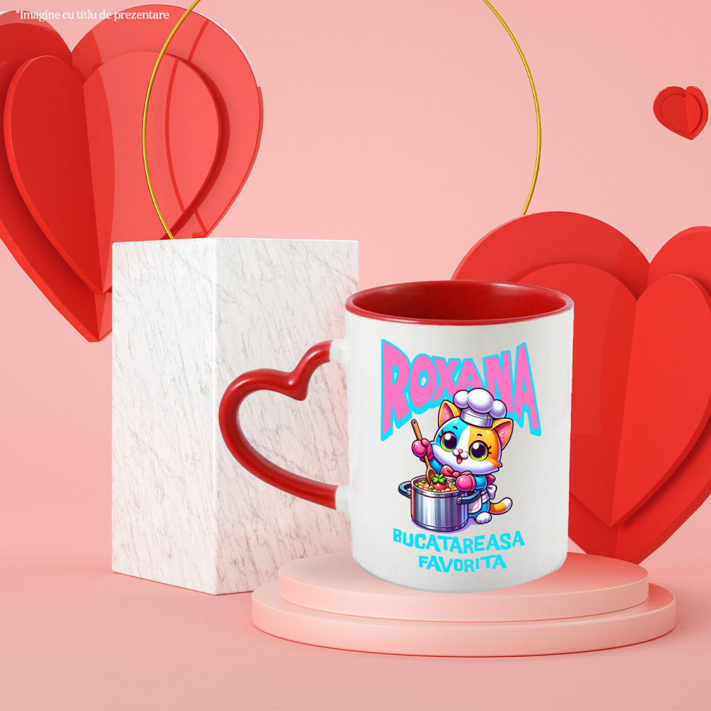 cana-personalizata-pisica-colorata-vesela.jpg [3]