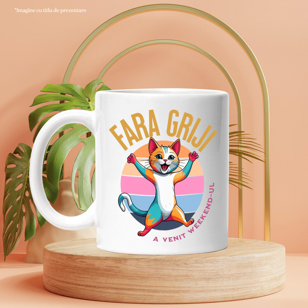cana-personalizata-pisica-colorata-vesela.jpg [3]