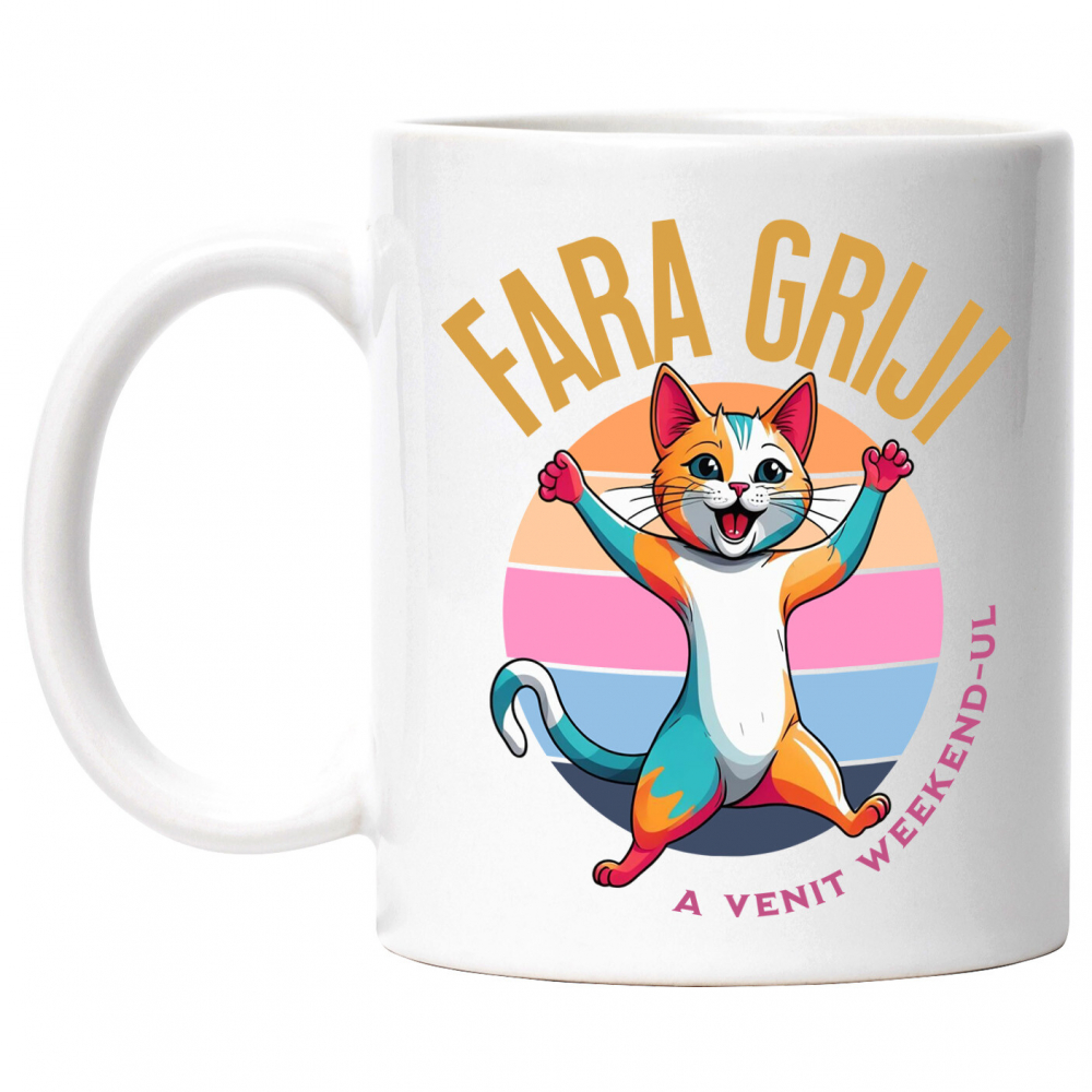 cana-personalizata-pisica-colorata-vesela.jpg [1]