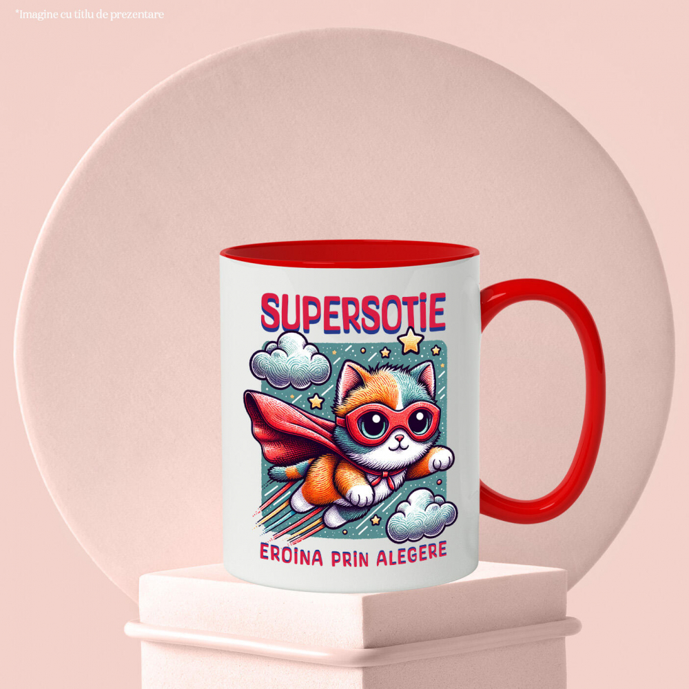 cana-personalizata-pisica-masca-personalizat.jpg [3]