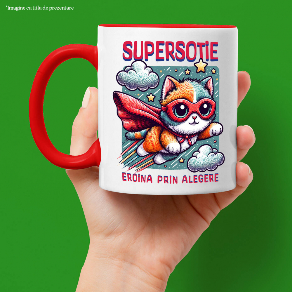 cana-personalizata-pisica-masca-personalizat.jpg [2]