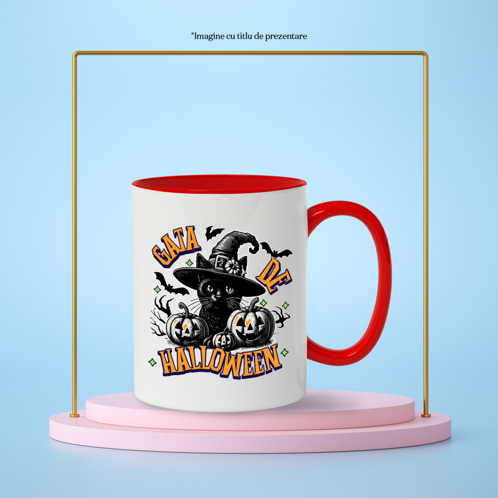 cana-personalizata-pisica-palarie-personalizat.jpg [3]