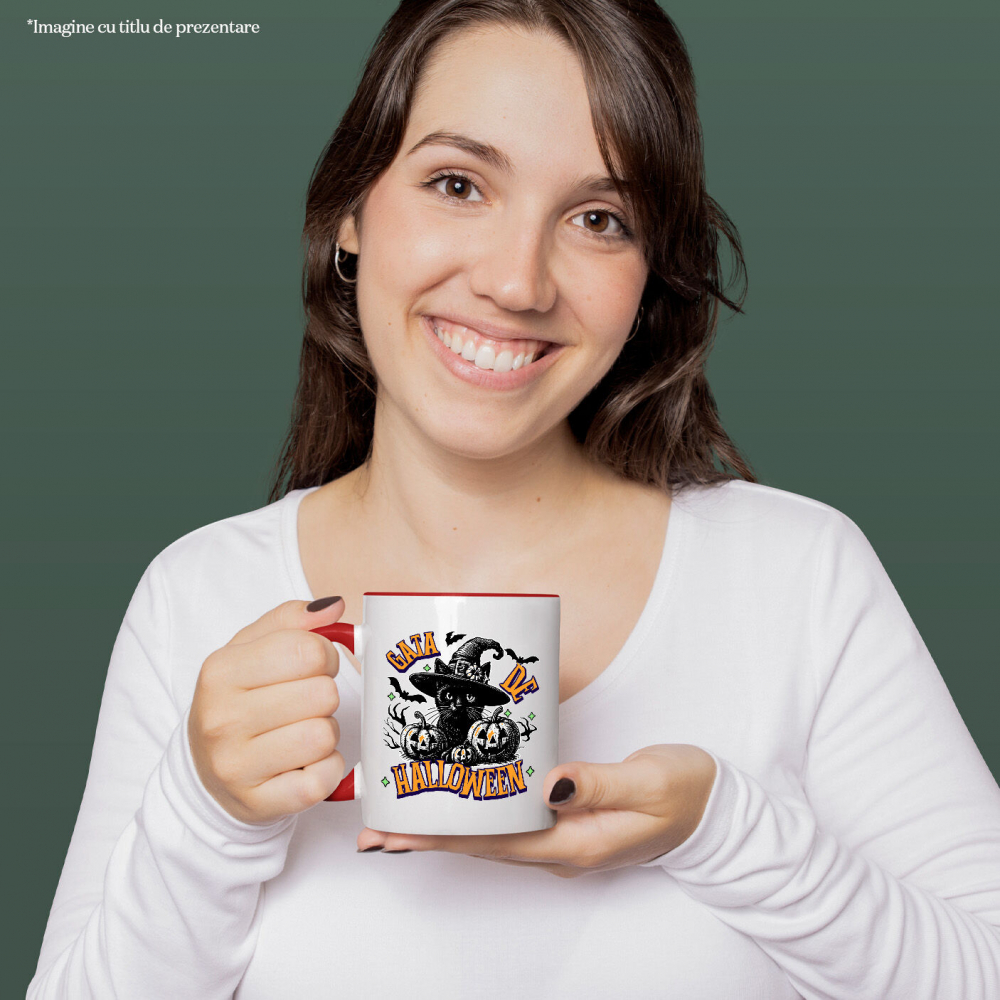 cana-personalizata-pisica-palarie-personalizat.jpg [2]
