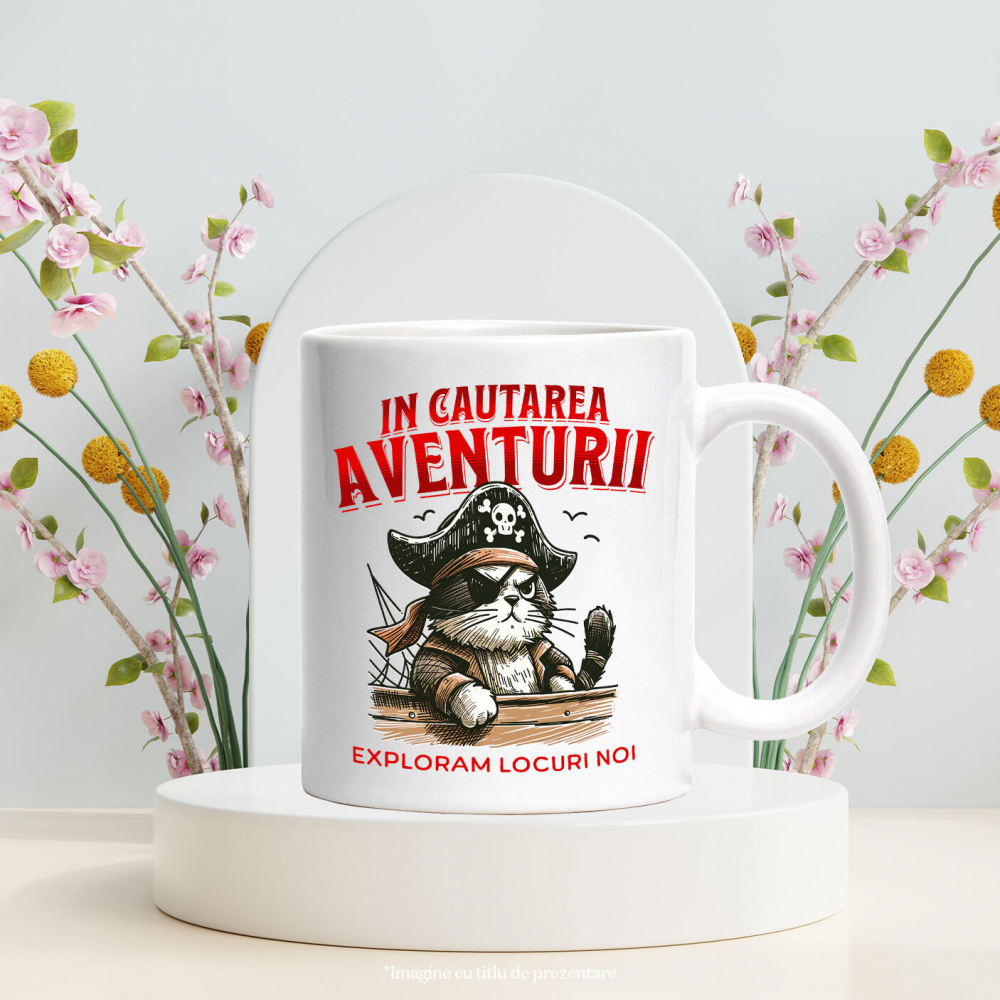cana-personalizata-pisica-palarie-personalizat.jpg [3]