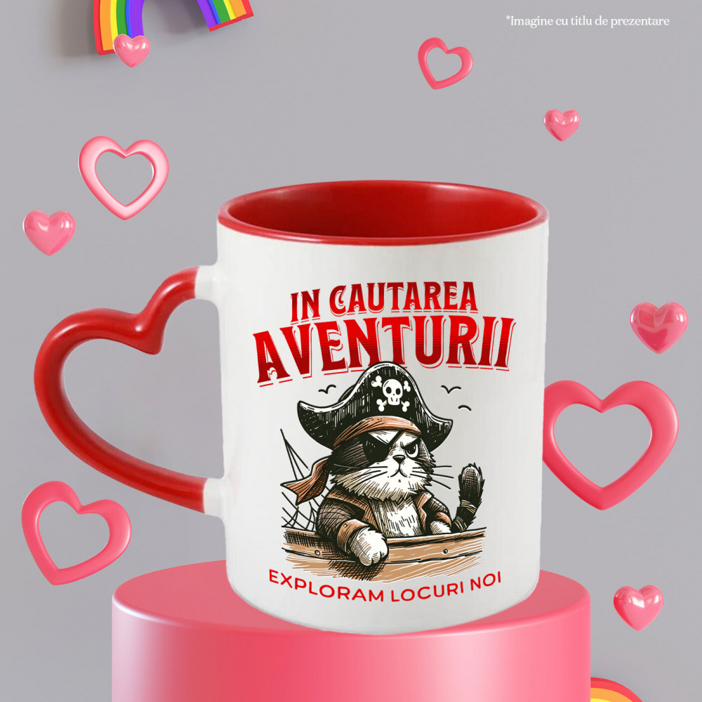 cana-personalizata-pisica-palarie-personalizat.jpg [3]