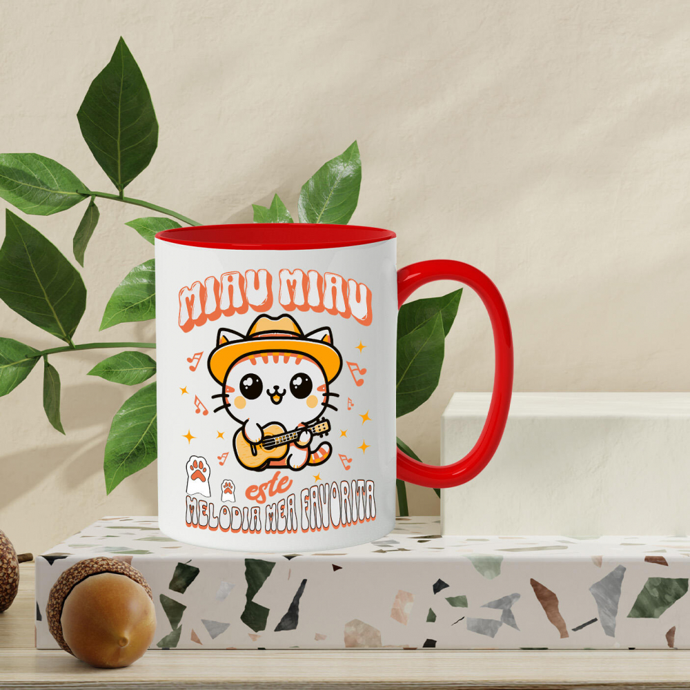 cana-personalizata-pisica-palarie.jpg [3]