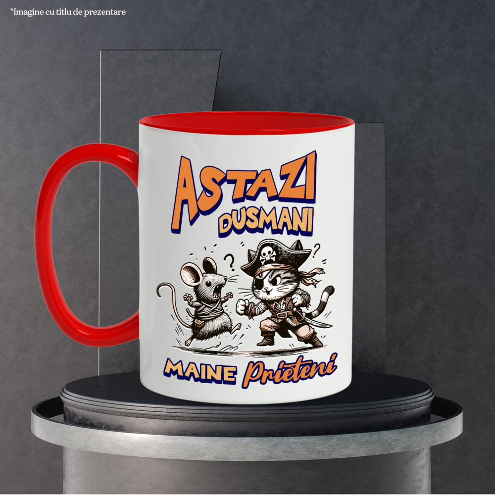 cana-personalizata-pisica-palarie-pirat.jpg [3]